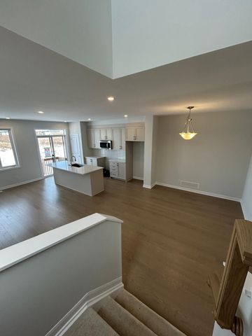 For Lease - 746 Fairline Row, Kanata, Ontario - Photo 3