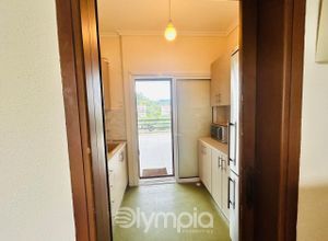 Studio/Γκαρσονιέρα για ενοικίαση - Παλλήνη - Photo 4