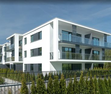 Gdynia Kolibki - Photo 2