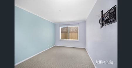 Stunning Corner-Block Living in Sebastopol - Photo 4