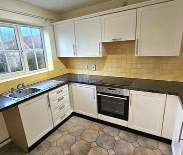 3 bedroom detached house to rent - Photo 6