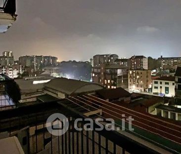 Trilocale in Affitto in zona Abbiategrasso, Chiesa Rossa, Gratosoglio-Ticinello a Milano - Foto 6