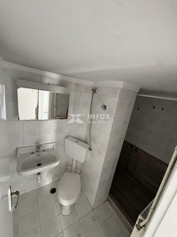 Ενοικιάζεται διαμέρισμα στο κέντρο Θεσσαλονίκης 4ος όροφος με ασανσέρ - Φωτογραφία 4