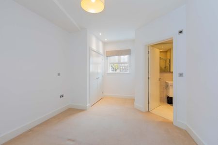 Eton Thameside, Eton - Photo 4