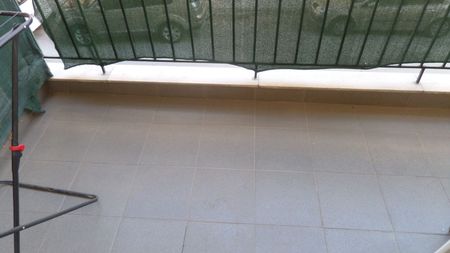Studio/Γκαρσονιέρα για ενοικίαση Κέντρο (Φλώρινα) - Φωτογραφία 3