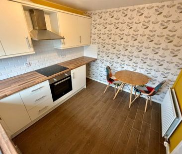 9f Grange Drive, Ballyclare, BT39 9EU - Photo 6