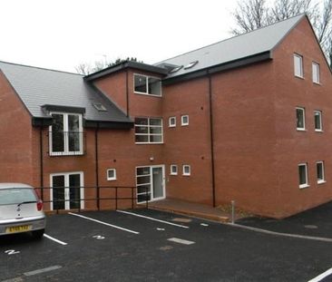 Aquinas Court, Birmingham, B30 - Photo 5