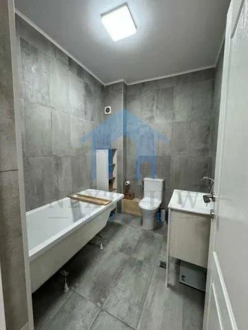 Apartament 1 camera, Floresti - Fotografie 5