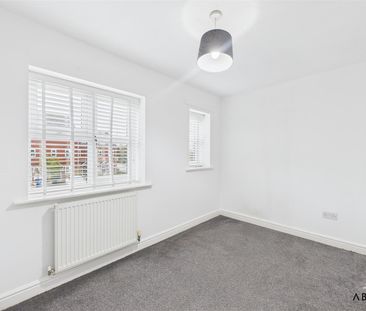 Park View Close, Stretton, Burton On Trent - Photo 6