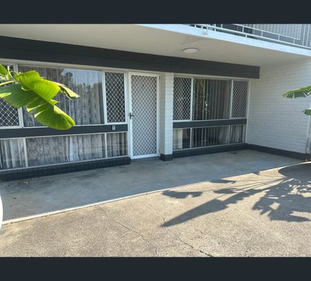 2/85 First Avenue, Sawtell, NSW 2452 - Photo 4
