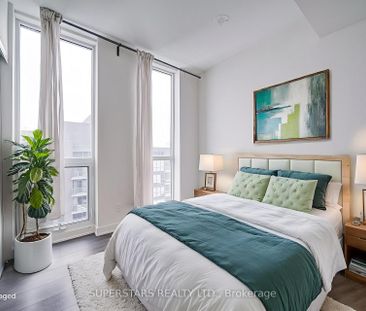 3007 6 Sonic Way - Photo 4