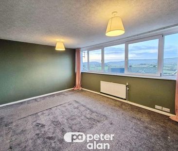 Allt-yr-yn Crescent, Newport, NP20 - Photo 2