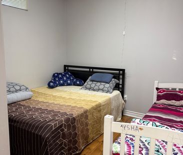 For Lease - 25 Par Avenue, Toronto, Ontario - Photo 3