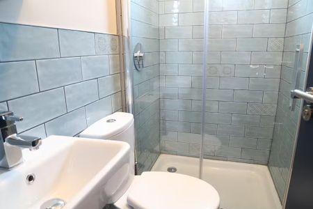 The Rise, Dublin - Photo 5