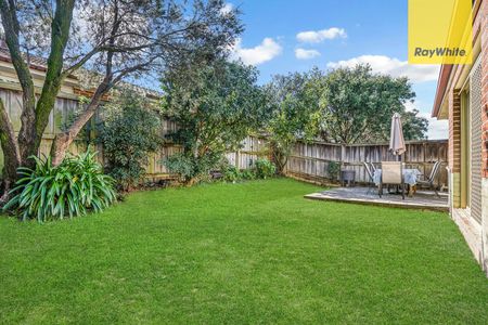 Home For Rent - Photo 2