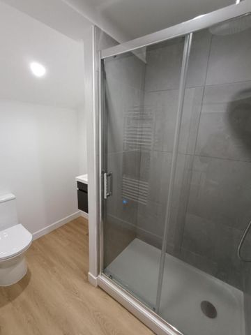 Location Maison 8 pièces 180m² NANCY 54000 - Photo 3