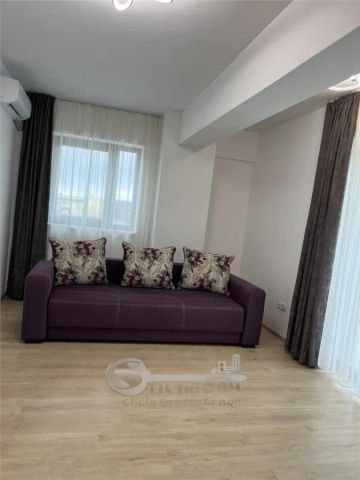 Apartament 2 camere TATARASI- ATENEU - Photo 2