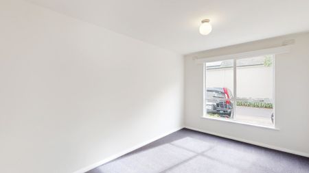 Welcome to Essendon! - Photo 3