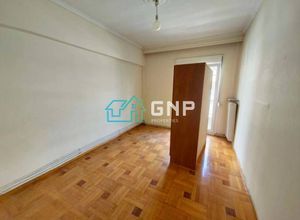 Studio/Γκαρσονιέρα για ενοικίαση - Χαριλάου, - Photo 2