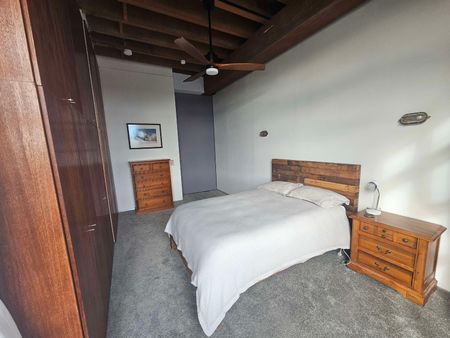 Camperdown - Photo 5