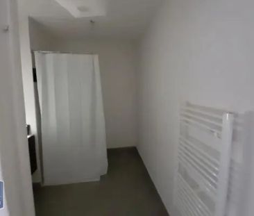 Appartement à louer 2 pièces 48.1m² - Photo 3