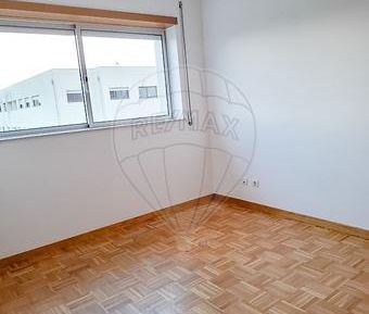 Apartamento T2 em Porto - Photo 5