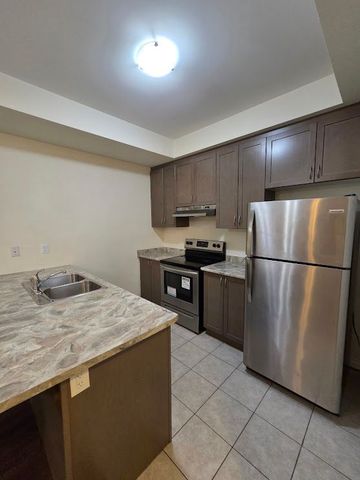 For Lease - 35 heron park Place Unit# 11, Toronto, Ontario - Photo 4