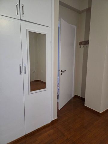 Διαμέρισμα για ενοικίαση Μεταμόρφωση (Πάτρα) - Photo 3