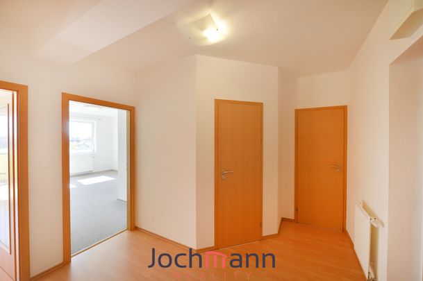 Pronájem bytu 2+kk 71 m² - Photo 1