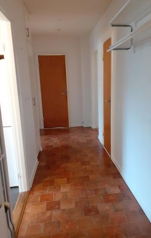 Trädgårdsgatan 1 G, Furulund - Photo 4