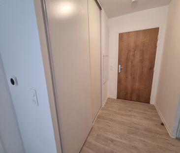 Appartement de 2PP au 1er étage, situé dans une Résidence récente, ... - Photo 3