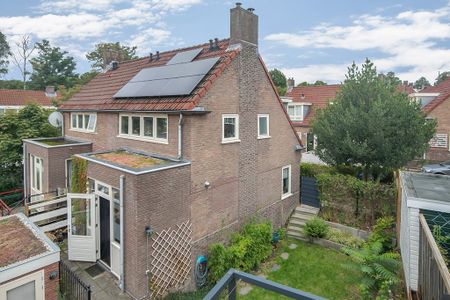 Ericalaan 4, 6823 HV, Arnhem - Photo 2