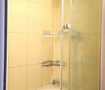 Apartament cu 2 camere la casa, 70 mp - zona centrala - Fotografie 6