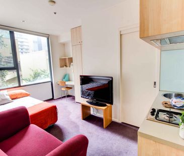 Hayward on La Trobe - Photo 2