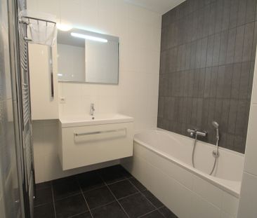 Raadhuisstraat 39 - Foto 3