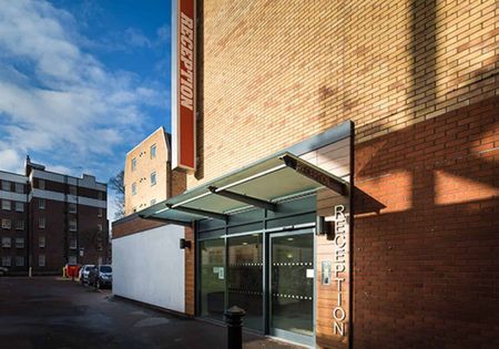 Platinum Room - Photo 5