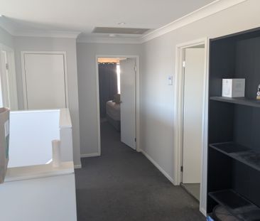 Woongarrah - Photo 6