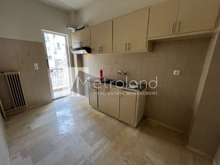 Ενοικίαση κατοικίας, 76 τ.μ., Πειραιάς, 570 € - Photo 4