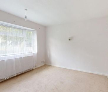 3 bedroom detached bungalow to rent - Photo 5
