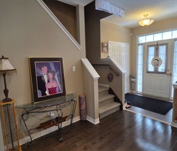 For Lease - 45 Sharon Lee Drive, Markham, Ontario - Photo 2