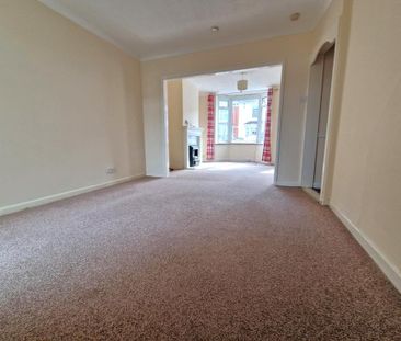 2 bedroom house to rent - Photo 3