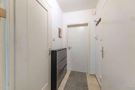 1,5 Zimmer Wohnung zur Miete - Stadtjuwel in Neuhausen - Photo 5