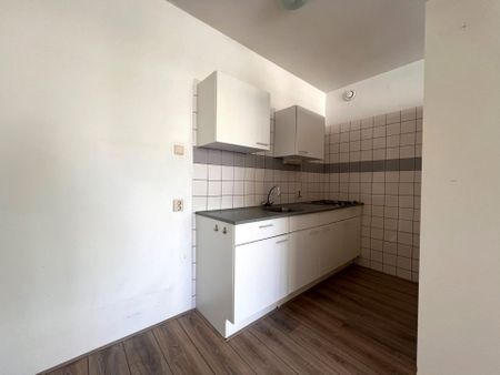Te huur: Appartement Willem III straat in Den Haag - Photo 2