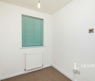 2 bedroom house to rent Mickleborough Avenue, Mapperley, Nottingham... - Photo 3