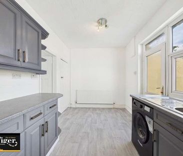 Layton Road, Blackpool, FY3 - Photo 5