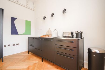 1 bedroom cottage to rent - Photo 2