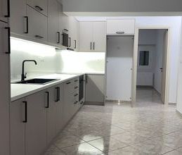 Διαμέρισμα για ενοικίαση - Ακράτα, - Photo 4