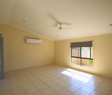 127 Summerland Dr, Deeragun QLD 4818 - House For Rent | Domain - Photo 2