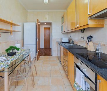 Jardim do Bonfim - Photo 5