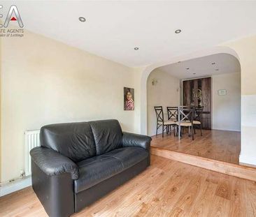 Blenheim Road, Caversham, Reading, RG4 - Photo 2